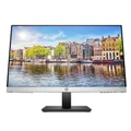 HP 24MH 23.8inch LED Monitor